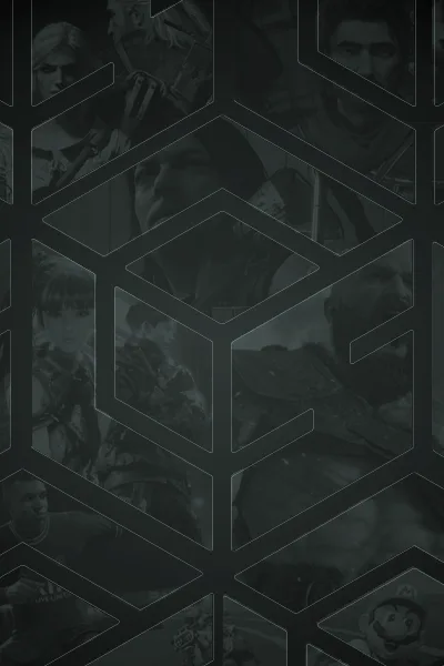 Banner para seguir o Loot Secreto no Instagram