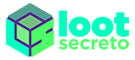 Loot Secreto