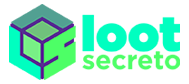 Loot Secreto