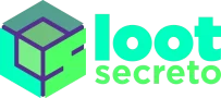 Loot Secreto
