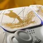 O pacote especial e os acessórios de edição limitada estarão disponíveis para compra através de revendedores selecionados.