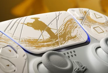 O pacote especial e os acessórios de edição limitada estarão disponíveis para compra através de revendedores selecionados.