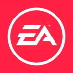 EA Games negócio Arábia Saudita