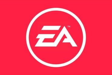 EA Games negócio Arábia Saudita