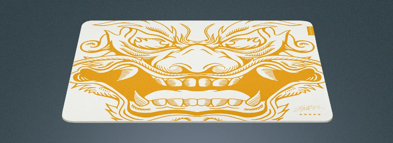 razer-gigantus-v2-faker-foam-desktop