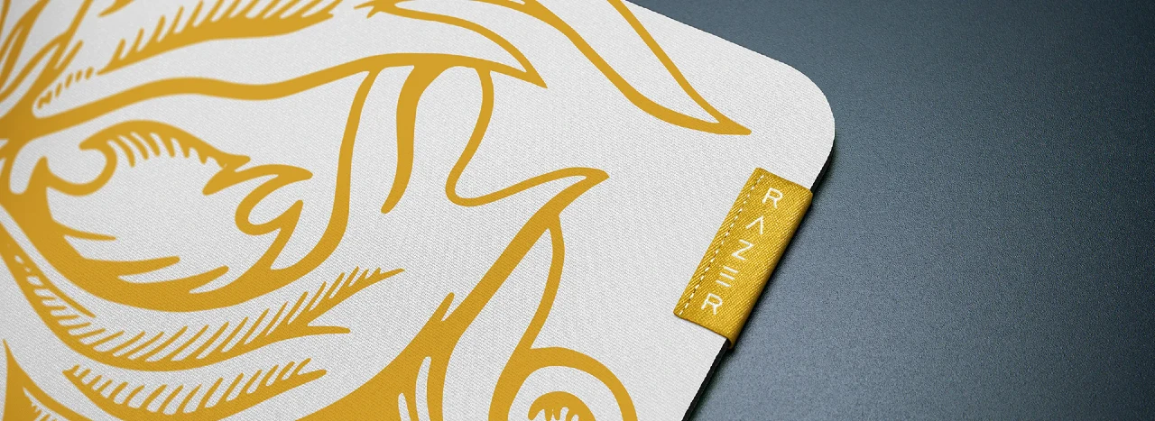 razer-gigantus-v2-faker-surface-desktop