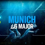 O BLAST R6 Major de Munique começa neste sábado (8) e promete agitar o cenário competitivo de Rainbow Six Siege X.