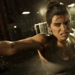 O tão aguardado GTA 6 acaba de ser adiado mais uma vez.