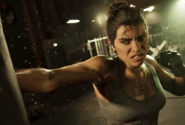 O tão aguardado GTA 6 acaba de ser adiado mais uma vez.