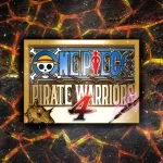 A Bandai Namco Entertainment America anunciou que One Piece Pirate Warriors 4 será lançado para PlayStation 5 e Xbox Series X|S no dia 20 de novembro de 2025.