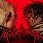 Ordem Paranormal Hexatombe Episódio 5 - Dalmo vs Mosto luta arena Coroa de Espinhos