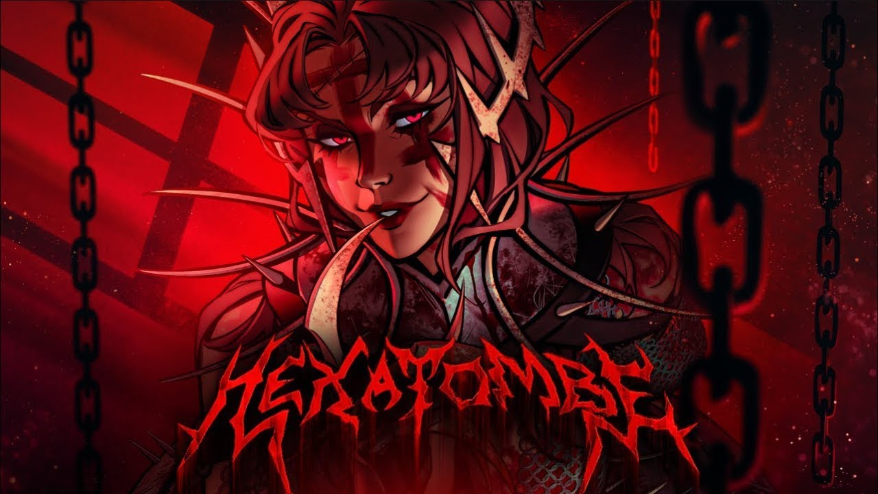 Hexatombe Episódio 6 Decisão - Ordem Paranormal RPG mesa com Cellbit, Gabi, Calígrafo, Rakin e Guaxinim, cena tensa entre personagens Jae-Yoon, Labirinto, Henri, Kemi, Aguiar e Dalmo no terceiro dia do ritual