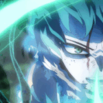 Retrospectiva 2025 melhores animes do ano Solo Leveling Sakamoto Days One Piece My Hero Academia personagens ilustração colorida