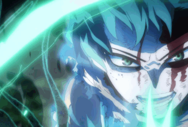 Retrospectiva 2025 melhores animes do ano Solo Leveling Sakamoto Days One Piece My Hero Academia personagens ilustração colorida