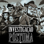 Investigação Póstuma