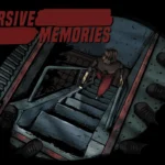 Capa Review Subversive Memories