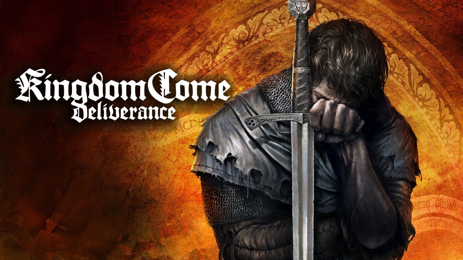 Kingdom Come Deliverance no catálogo do PlayStation Plus de junho de 2026.