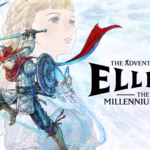 Capa Elliot