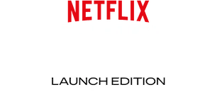 Logo de FIFA World Cup Launch Edition na Netflix Games.
