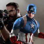 Asha Sharma, CEO do Xbox, comparando Call of Duty com o Universo Marvel