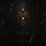 Cena do trailer de The Relic First Guardian mostrando cenário de exploração em PS5