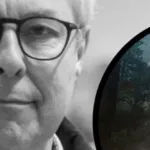 Claude Guillemot cofundador Ubisoft