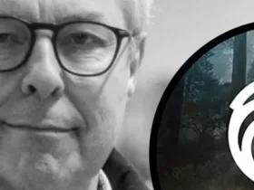 Claude Guillemot cofundador Ubisoft