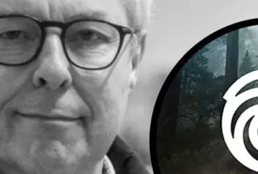 Claude Guillemot cofundador Ubisoft
