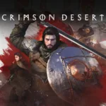 Atualização 1.12.00 de Crimson Desert traz decoração externa, novas ferramentas e melhorias detalhadas