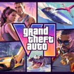 De Hot Coffee ao preço de GTA 6: 10 polêmicas que marcaram Grand Theft Auto