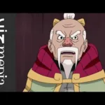 Trailer oficial de Naruto Shippuden pela VIZ Media