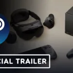 Imagem oficial Steam Deck e SteamOS 3.8.20 Beta