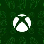 Imagem promocional do Xbox Game Pass mostrando vários jogos disponíveis no serviço