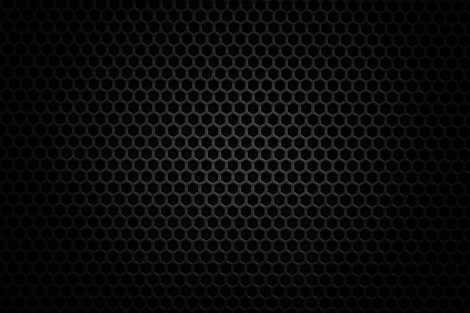 Logos do PlayStation e Xbox lado a lado