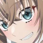 Magical Girl Lyrical Nanoha EXCEEDS Gun Blaze Vengeance ganha novo trailer e data de estreia na Crunchyroll