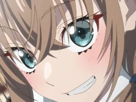 Magical Girl Lyrical Nanoha EXCEEDS Gun Blaze Vengeance ganha novo trailer e data de estreia na Crunchyroll