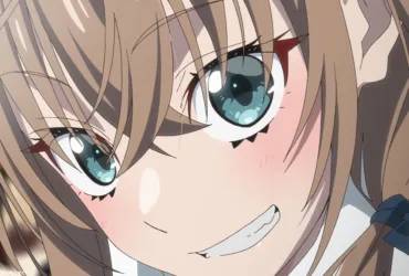 Magical Girl Lyrical Nanoha EXCEEDS Gun Blaze Vengeance ganha novo trailer e data de estreia na Crunchyroll
