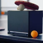 Página oficial do Steam Machine com descrição alterada pela Valve