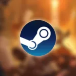 Promoção de jogos grátis na Steam com destaque para ação e estratégia naval