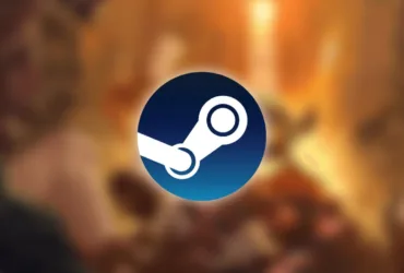 Promoção de jogos grátis na Steam com destaque para ação e estratégia naval