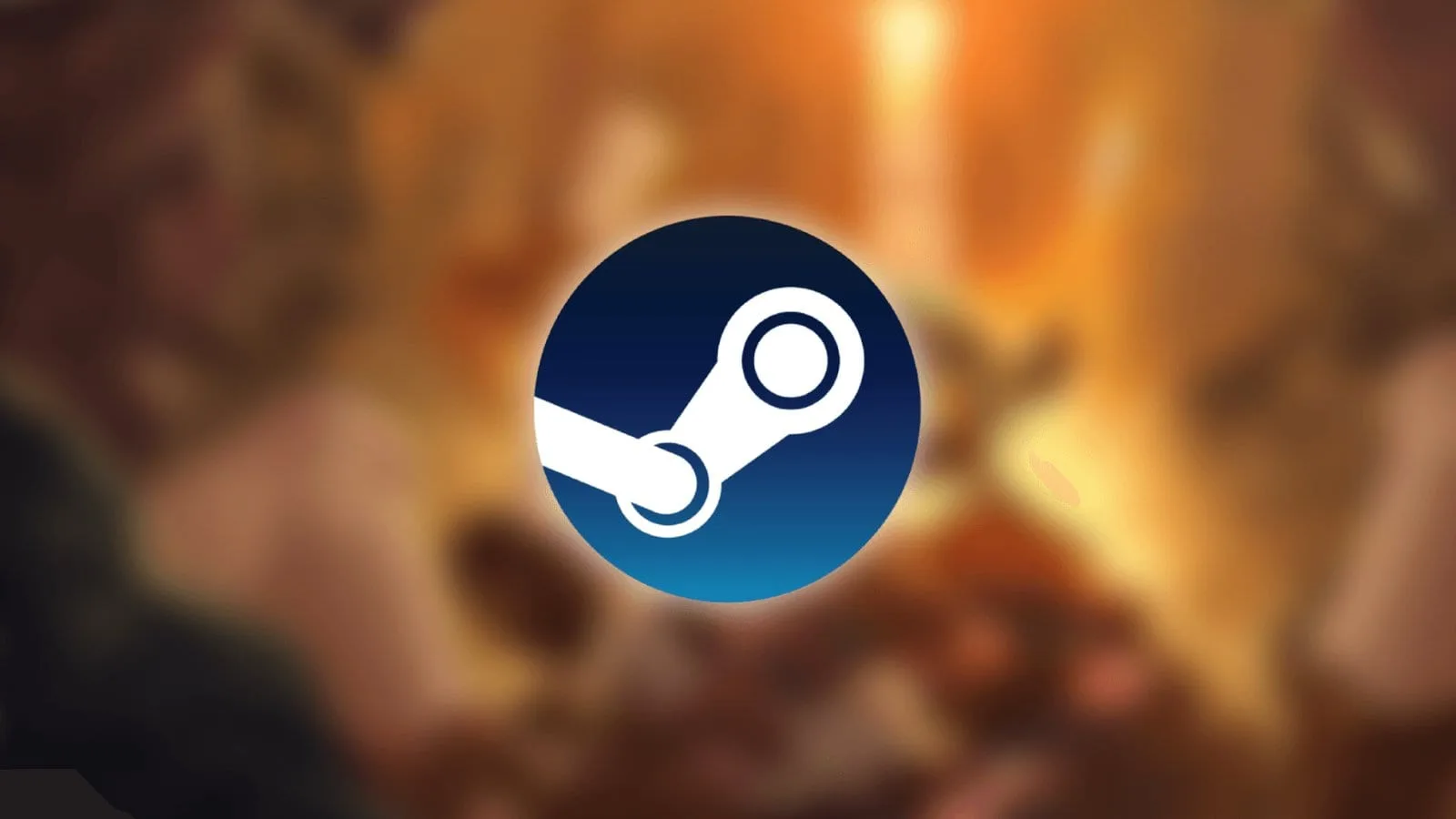Promoção de jogos grátis na Steam com destaque para ação e estratégia naval