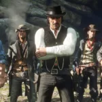 O que GTA 6 precisa aprender com Red Dead Redemption 2 para ser inesquecível