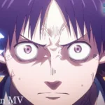 SNOWBALL EARTH: Anime lança videoclipe animado da música tema de abertura “Tuki.”
