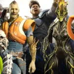 Sony Interactive Entertainment reforça compromisso com jogos live-service
