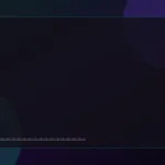 Banner oficial da Steam Summer Sale com logos dos jogos em promoção