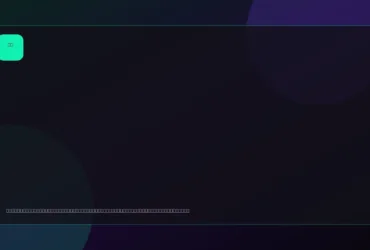 Banner oficial da Steam Summer Sale com logos dos jogos em promoção