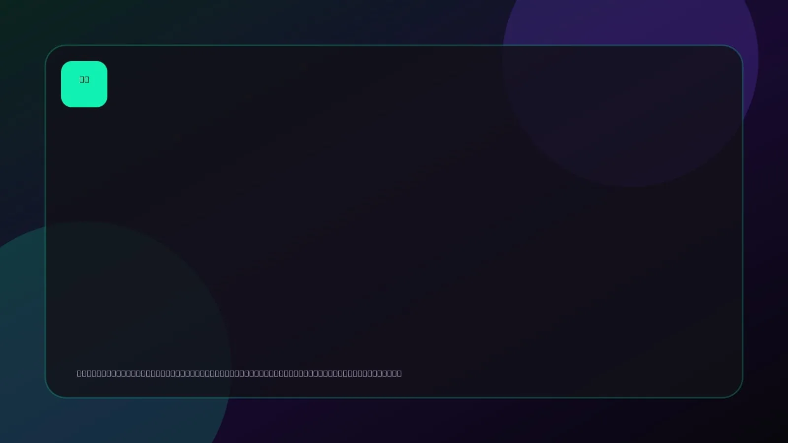 Banner oficial da Steam Summer Sale com logos dos jogos em promoção