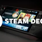 SteamOS 3.8.10 Beta: atualização Second Clutch