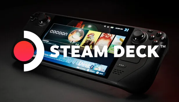 SteamOS 3.8.10 Beta: atualização Second Clutch