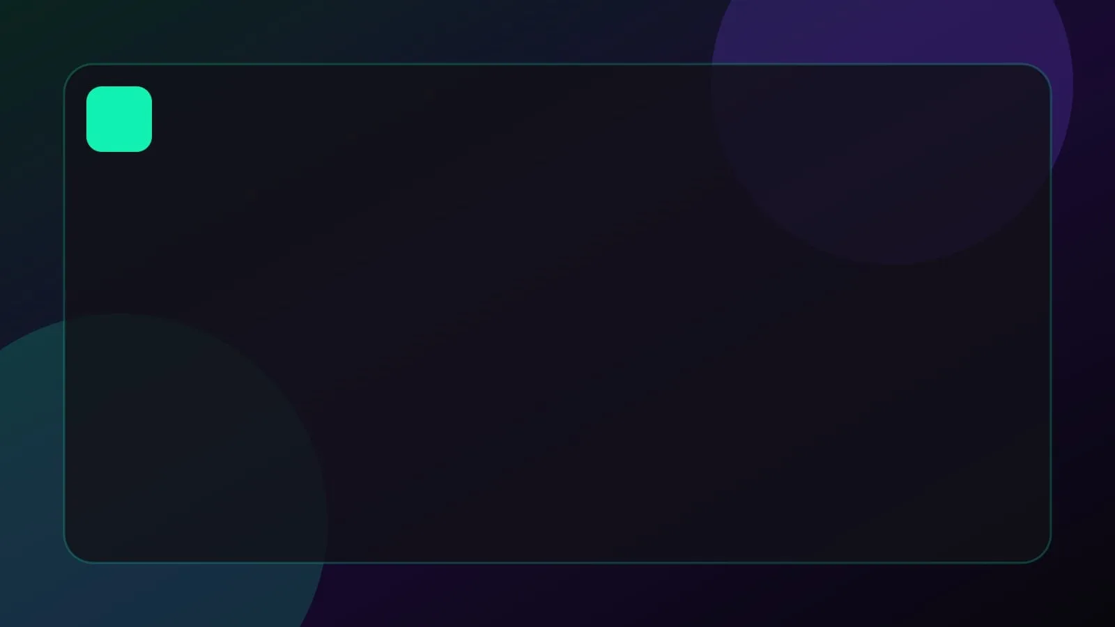 Banner oficial da Ubisoft Summer Sale na Steam com logos dos principais jogos em promoção